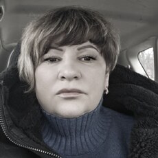 Фотография девушки Свєтлана, 58 лет из г. Варшава