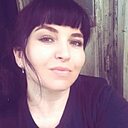 Мария, 39 лет