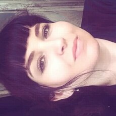 Мария, 39 из г. Волжский.