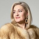 Натусик, 43 года