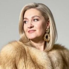 Натусик, 43 из г. Оренбург.