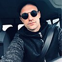 Евгений, 37 лет