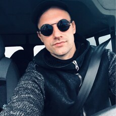 Фотография мужчины Евгений, 37 лет из г. Брест