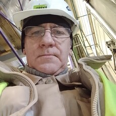 Фотография мужчины Игорь, 63 года из г. Москва