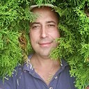 Дениснередис, 43 года