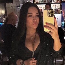 Ольга, 40 из г. Москва.