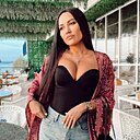 Ольга, 40 лет