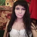 Альфия, 39 лет