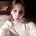 Ульяна, 18 лет