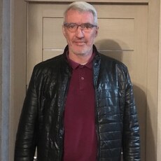Фотография мужчины Евгений, 51 год из г. Тверь