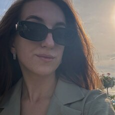 Фотография девушки Виктория, 23 года из г. Москва