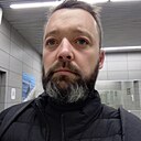 Владимир, 40 лет