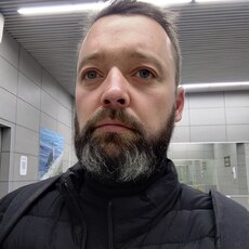 Фотография мужчины Владимир, 40 лет из г. Адлер