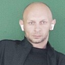 Нмколай, 37 лет