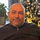 Иван, 43 года