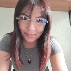 Вера, 39 из г. Волгоград.