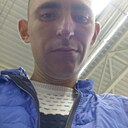 Валерий, 34 года