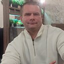 Сергей, 36 лет