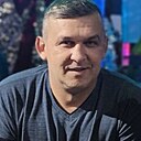 Andrey, 42 года
