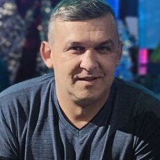 Фотография мужчины Andrey, 42 года из г. Минск