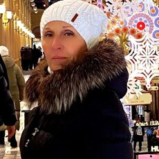 Фотография девушки Елена, 51 год из г. Рубцовск