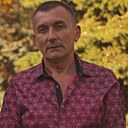 Александр, 50 лет