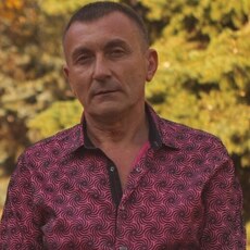 Фотография мужчины Александр, 50 лет из г. Курск