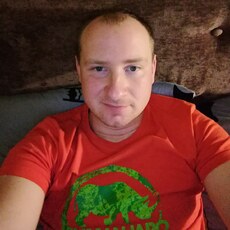 Фотография мужчины Doom, 33 года из г. Сумы