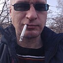 Alexandr, 52 года