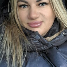 Фотография девушки No Name, 37 лет из г. Южно-Сахалинск