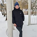 Надюша, 29 лет