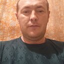 Алексей, 35 лет