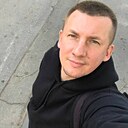 Максим, 36 лет