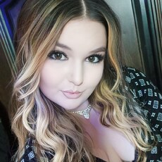 Фотография девушки Камила, 32 года из г. Макеевка