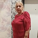 Галина, 63 года