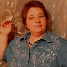 Фотография девушки Зоя, 46 лет из г. Балашов