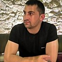 Антон, 34 года