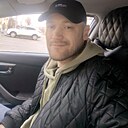 Максим, 41 год