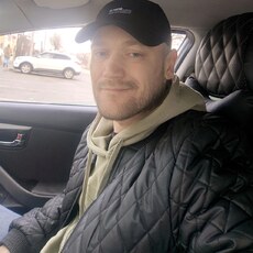 Фотография мужчины Максим, 41 год из г. Таганрог