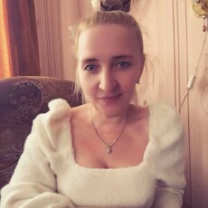 Фотография девушки Оксана, 38 лет из г. Лунинец