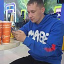 Антон, 30 лет