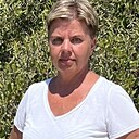 Елена, 53 года