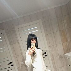 Фотография девушки Мария, 41 год из г. Амурск