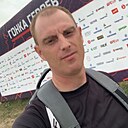 Константин, 40 лет