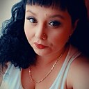 Таисия, 31 год