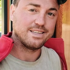 Фотография мужчины Вася, 35 лет из г. Прага