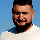 Александр, 35 лет