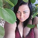 Наталья, 51 год