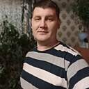 Виктор, 38 лет