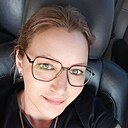 Катарина, 42 года